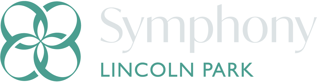 Symphony Lincoln Park